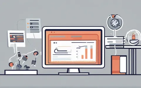 基础三大办公软件有哪些