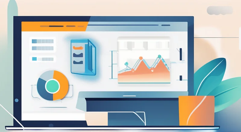 办公室监视软件有哪些