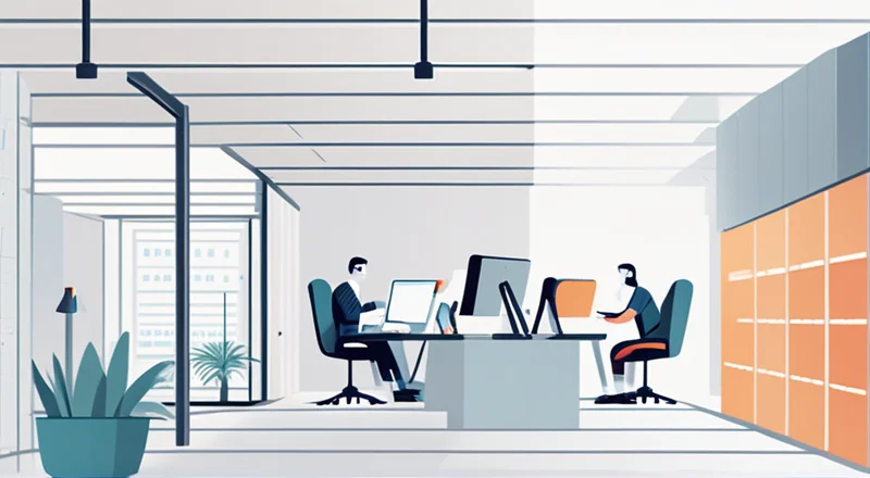 办公软件名字筛选怎么弄