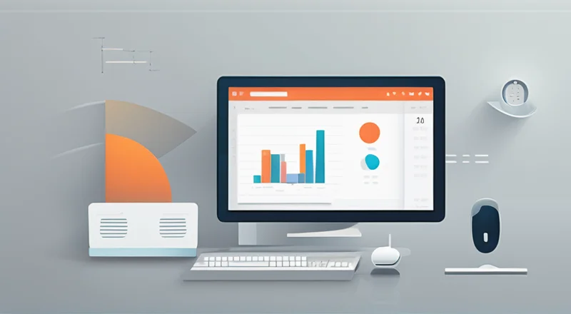 办公鼠标功能有哪些软件