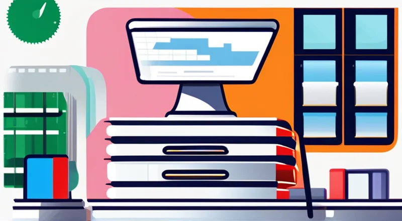 xp系统支持装哪些办公软件