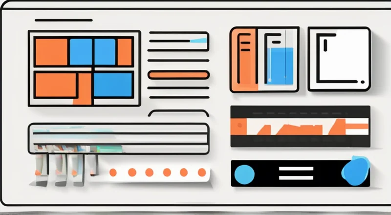 办公软件求和怎么不显示
