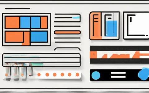 办公软件求和怎么不显示