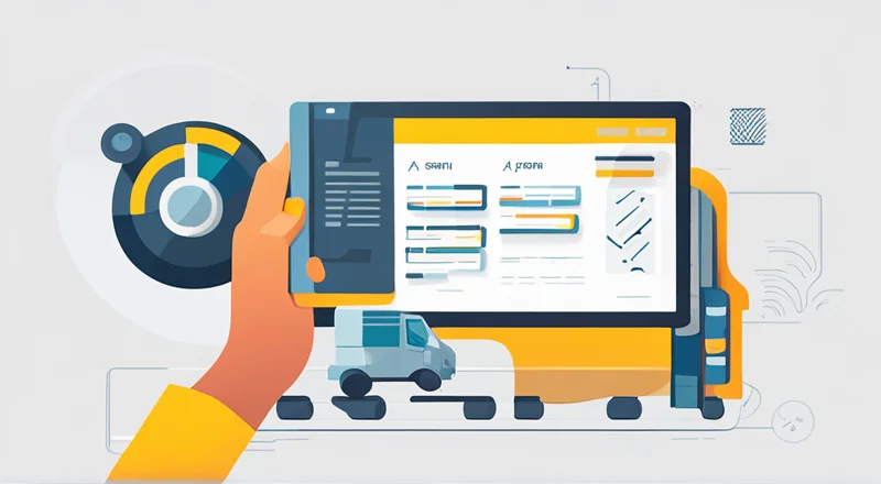 车企项目管理资料包括哪些