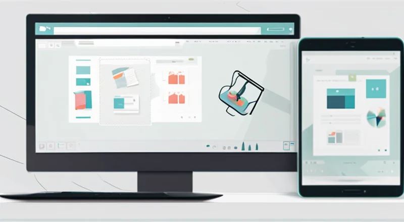wap办公软件怎么复制往下拉