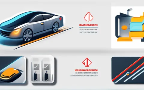 能便捷管理车辆加油卡的管理办法是啥？