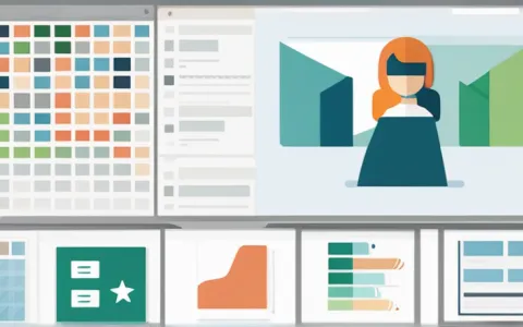 wps都包括哪些办公软件啊