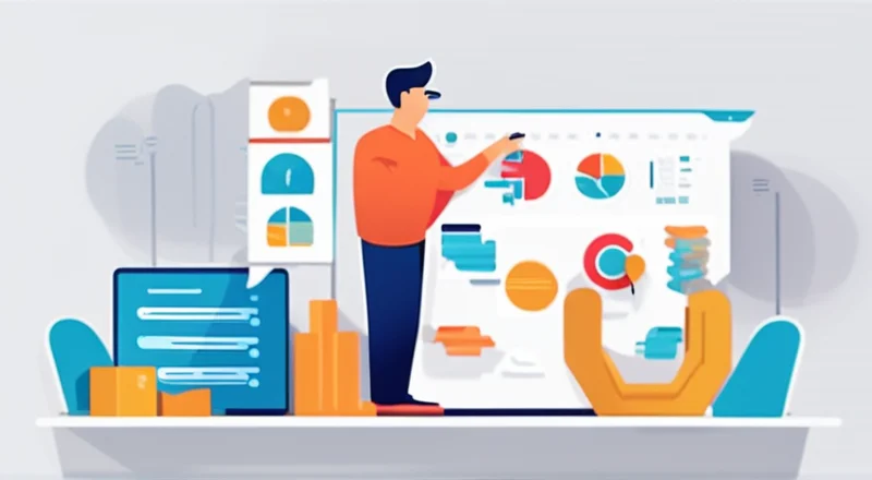 项目管理计划全部成果有哪些