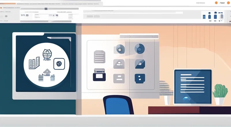 办公软件自动化怎么操作