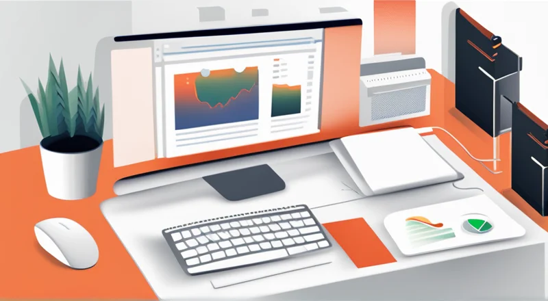 电脑办公软件闪屏怎么办