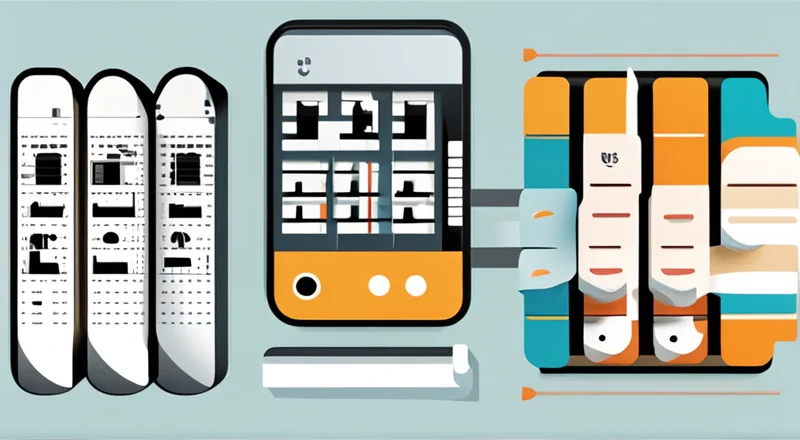 办公软件怎么打根号