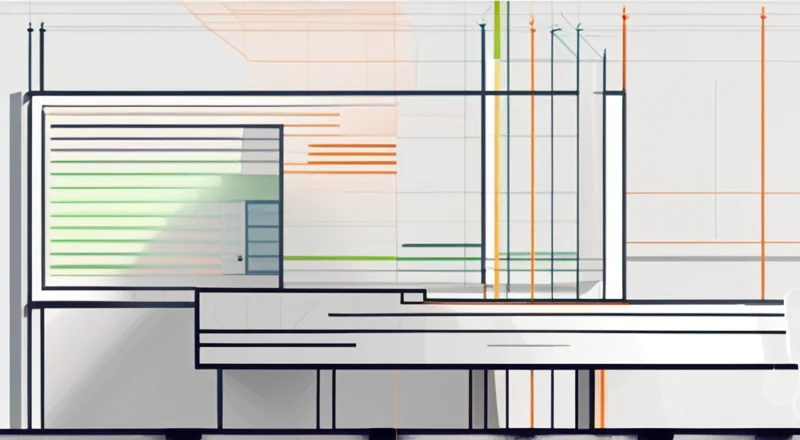 办公软件wps怎么画线