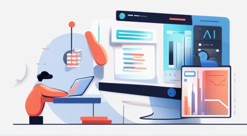 ai办公软件工具有哪些