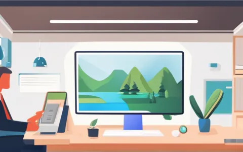 wap办公软件怎么横页