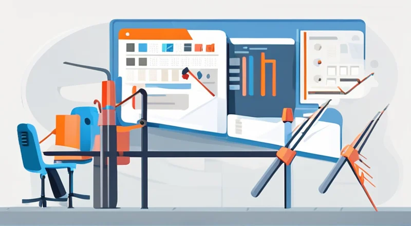 现代项目管理方法包括哪些内容