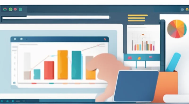 怎么从电脑复制办公软件