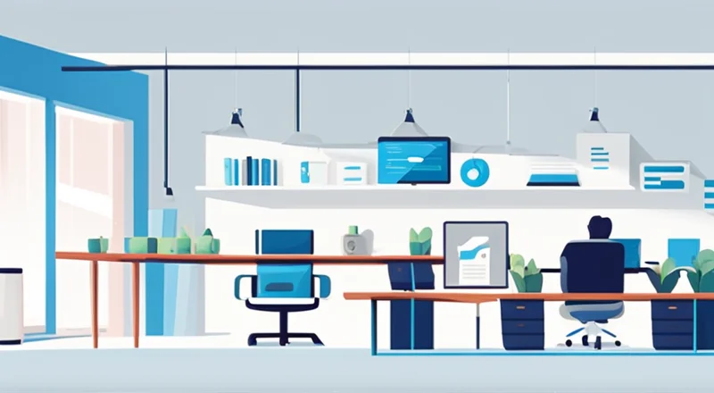 办公软件考证有哪些