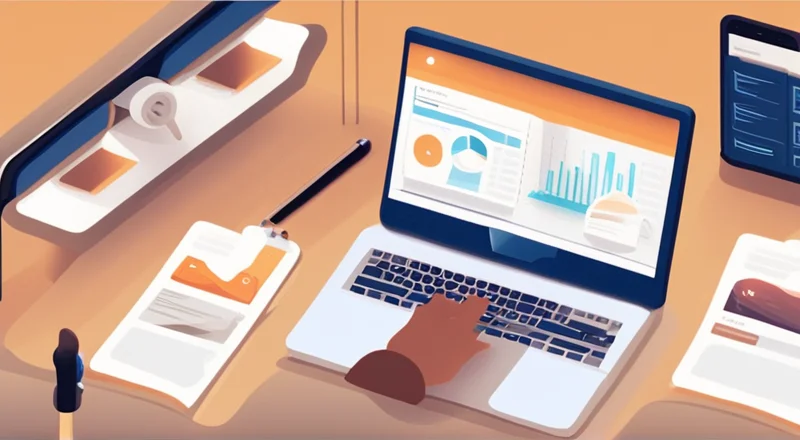 项目管理远程岗位职责有哪些