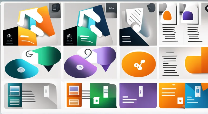 办公软件怎么绘制表格