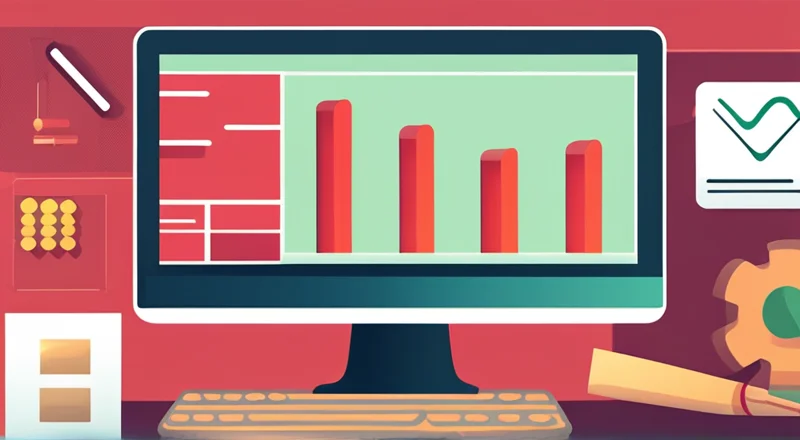 台帐办公软件有哪些好用