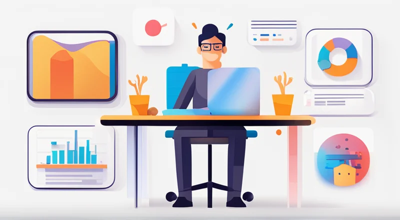 国际版办公软件有哪些