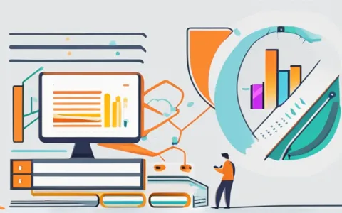 中央投资有哪些项目管理