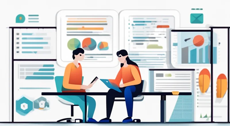 项目管理部部门纪律有哪些