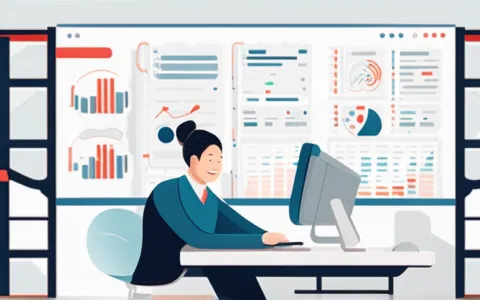 中国政府用哪些办公软件