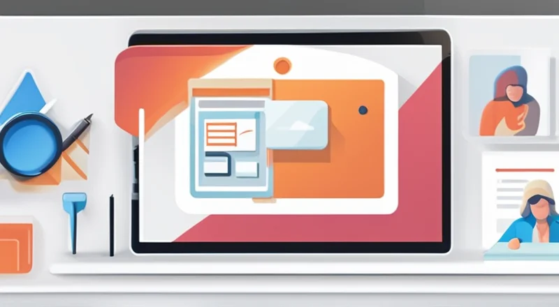 office办公软件怎么装