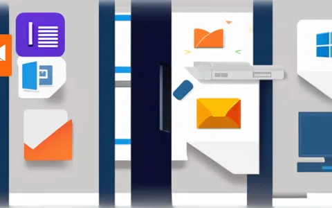 word办公软件怎么装