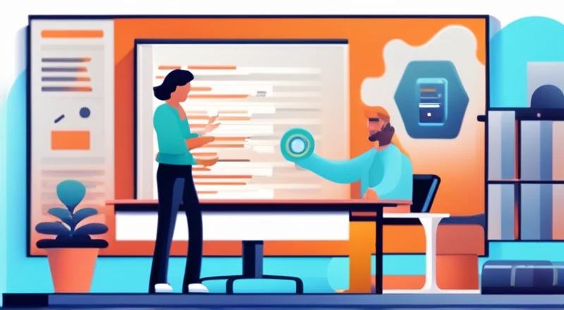 编导要学会哪些办公软件