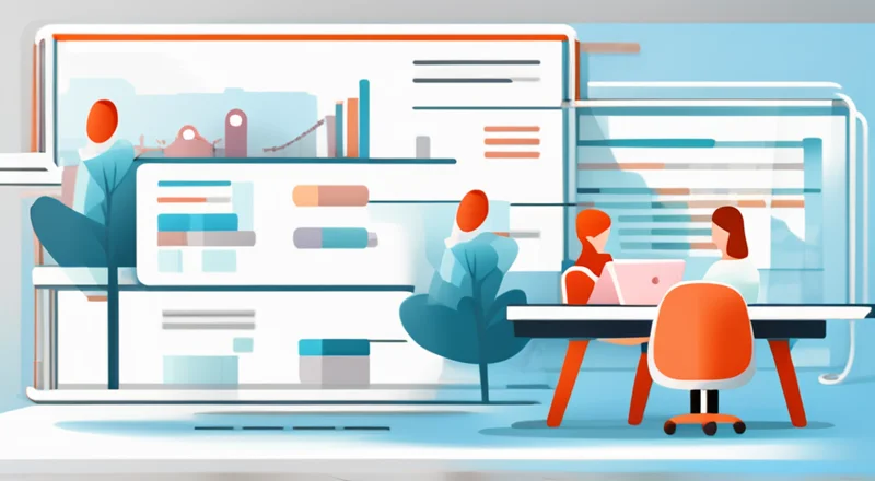 办公软件怎么加数页