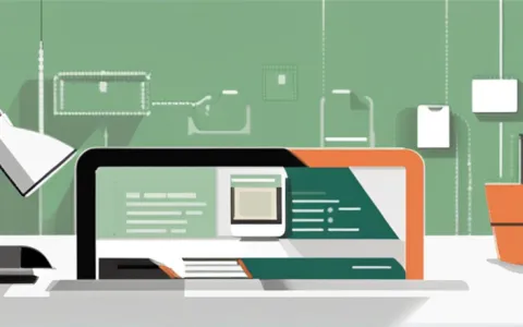 办公软件怎么把字放很大