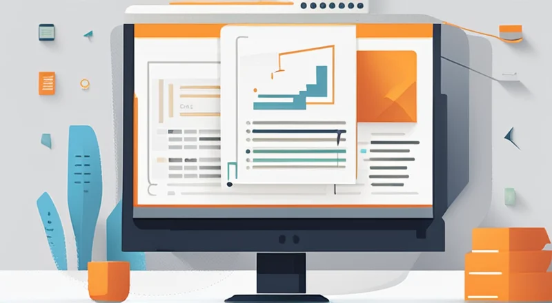 办公电脑编辑文档软件有哪些