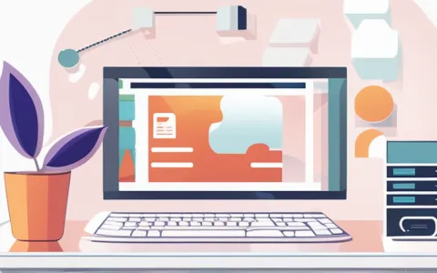 学电脑办公软件怎么用