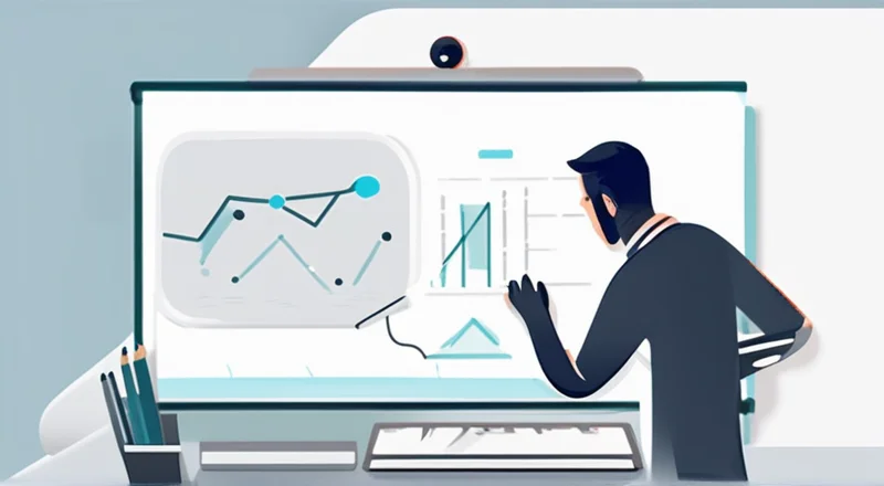 怎么安装办公室画板软件