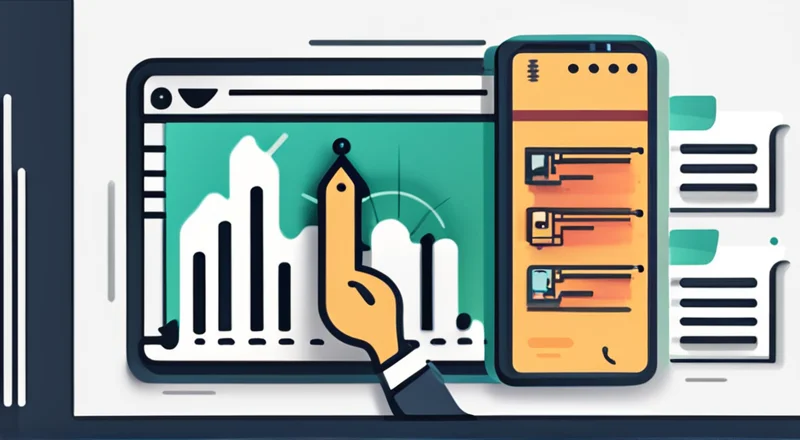 如何弄好项目管理工作