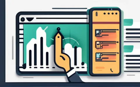 如何弄好项目管理工作