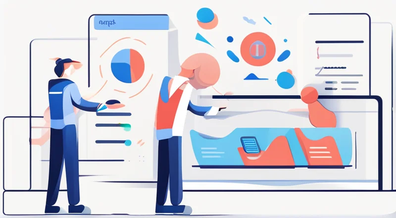 办公软件做合同怎么做