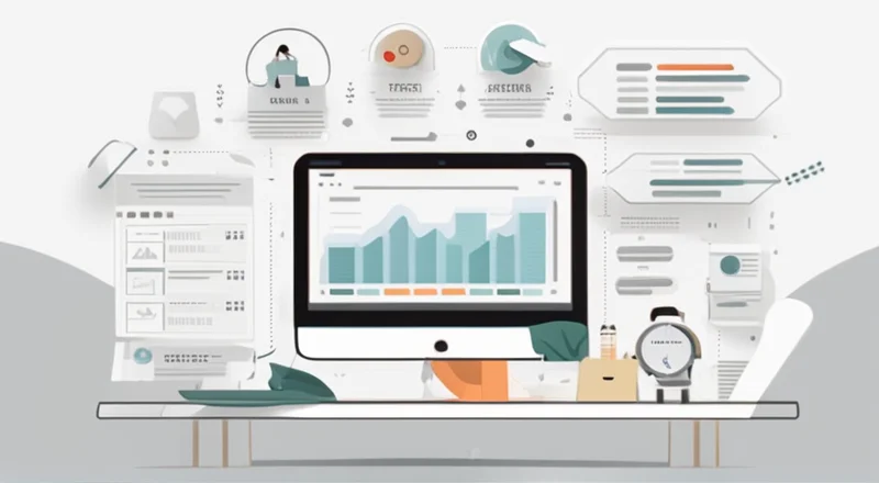 工程项目管理的部门有哪些