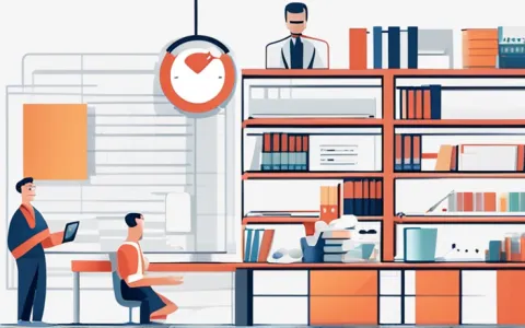 办公室使用软件有哪些