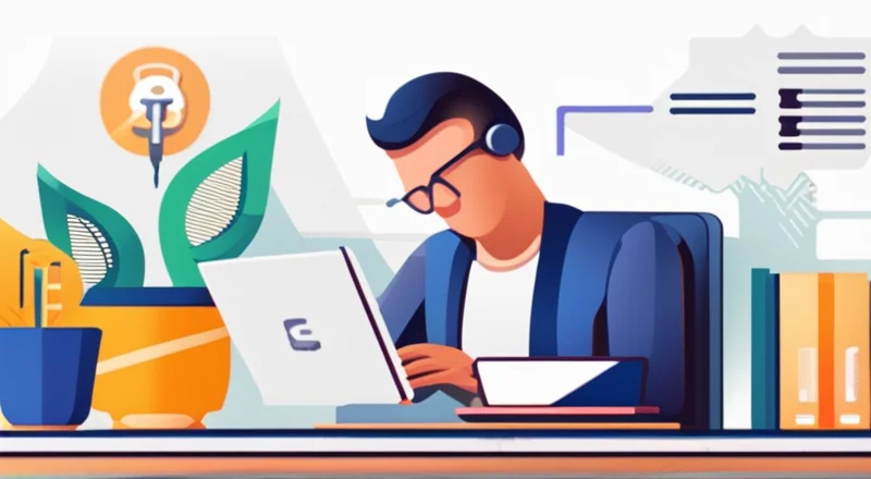 办公赚外快软件有哪些