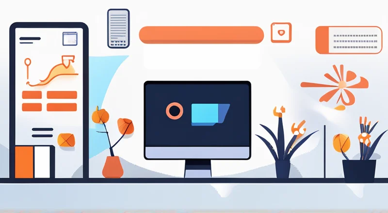 办公软件怎么换成中文