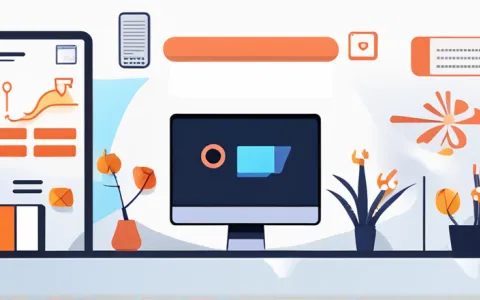 办公软件怎么换成中文