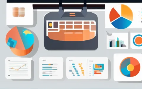 0ffice办公软件怎么学吗