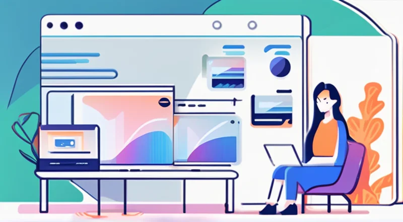 可牛办公软件怎么保存