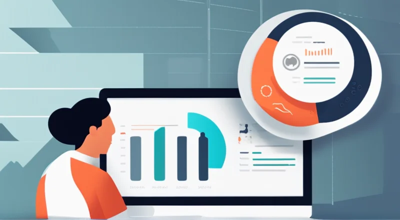 构建客户画像成本过高?降低成本实现企业客户画像效益