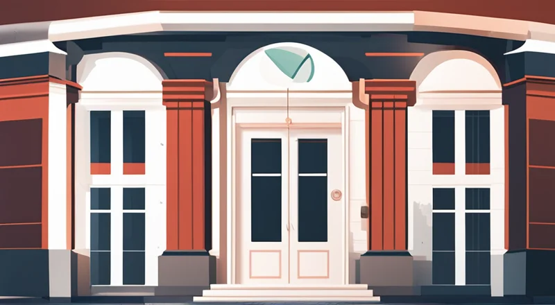 办公软件怎么注销掉账号