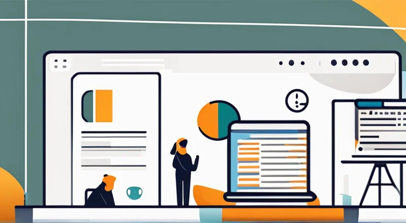 办公软件横线怎么打出来