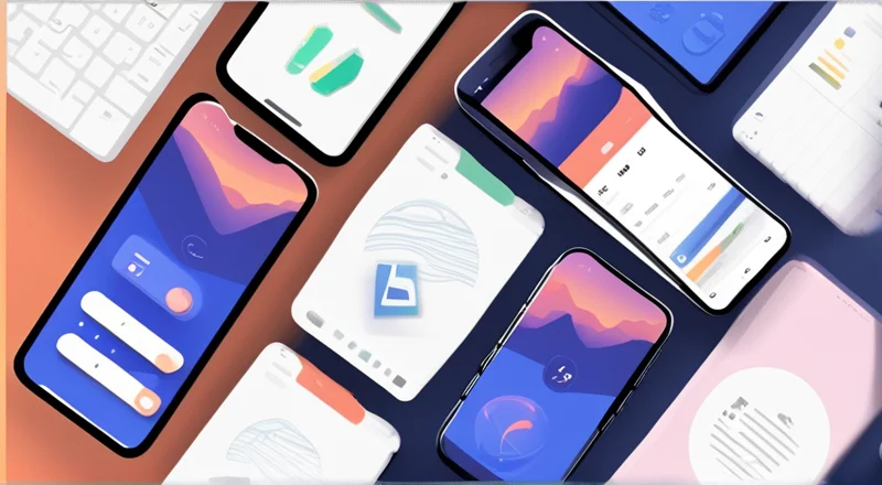 手机上怎么使用wps办公软件